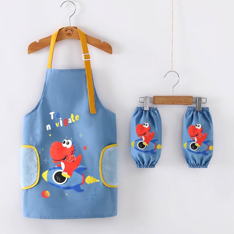 Pakaian menggambar anak, celem - Baby Clothing Drawing ulasan dan harga