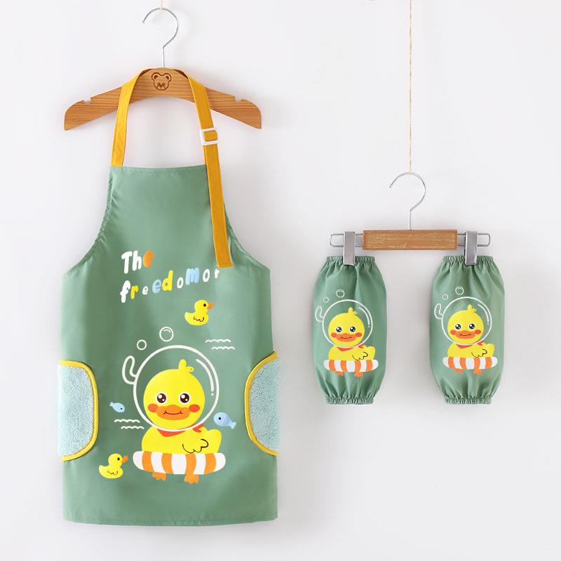 Pakaian menggambar anak, celem - Baby Clothing Drawing ulasan dan harga