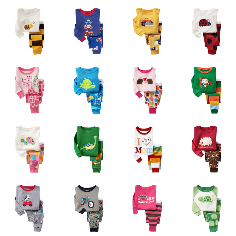 Pakaian Tidur Anak Laki-laki S - Baby Clothing Dividers ulasan dan harga