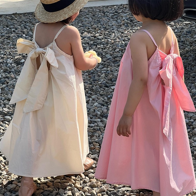 Fashion baju bayi perempuan, b - Baby Clothing Line ulasan dan harga