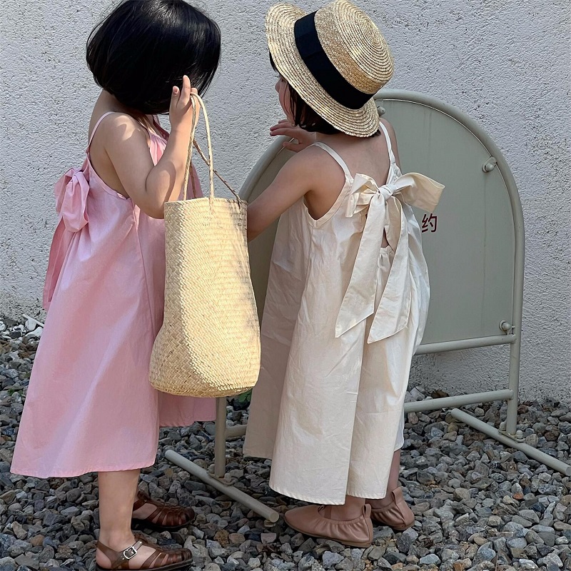Fashion baju bayi perempuan, b - Baby Clothing Line ulasan dan harga