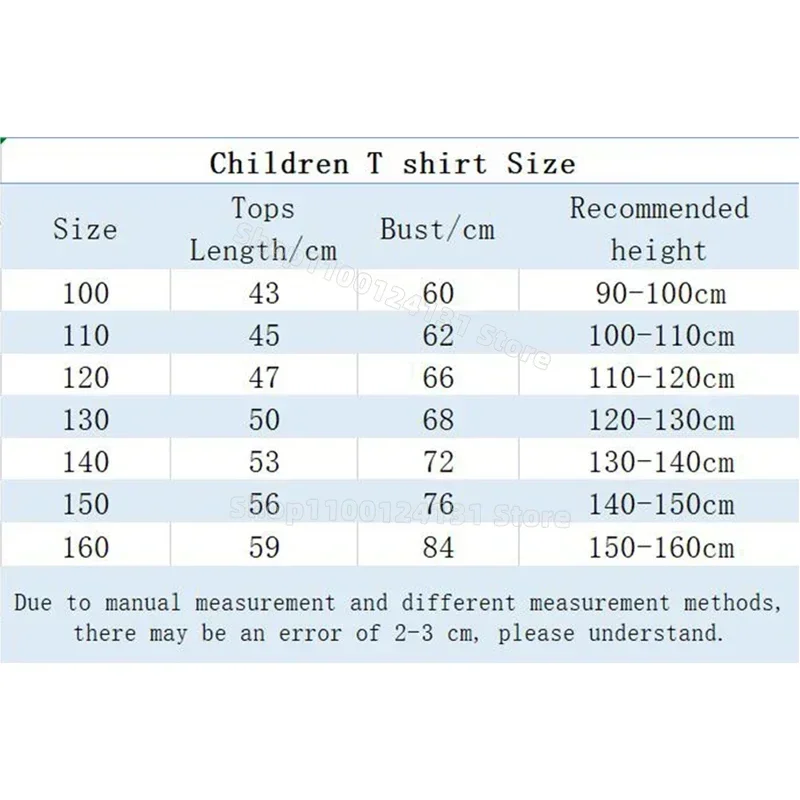 Baju Kaus Pendek Bertema Five  - Baby Clothing Dividers ulasan dan harga