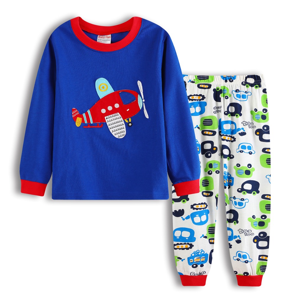 Ambulans Bayi Anak Laki-laki P - Baby Clothing Dividers ulasan dan harga
