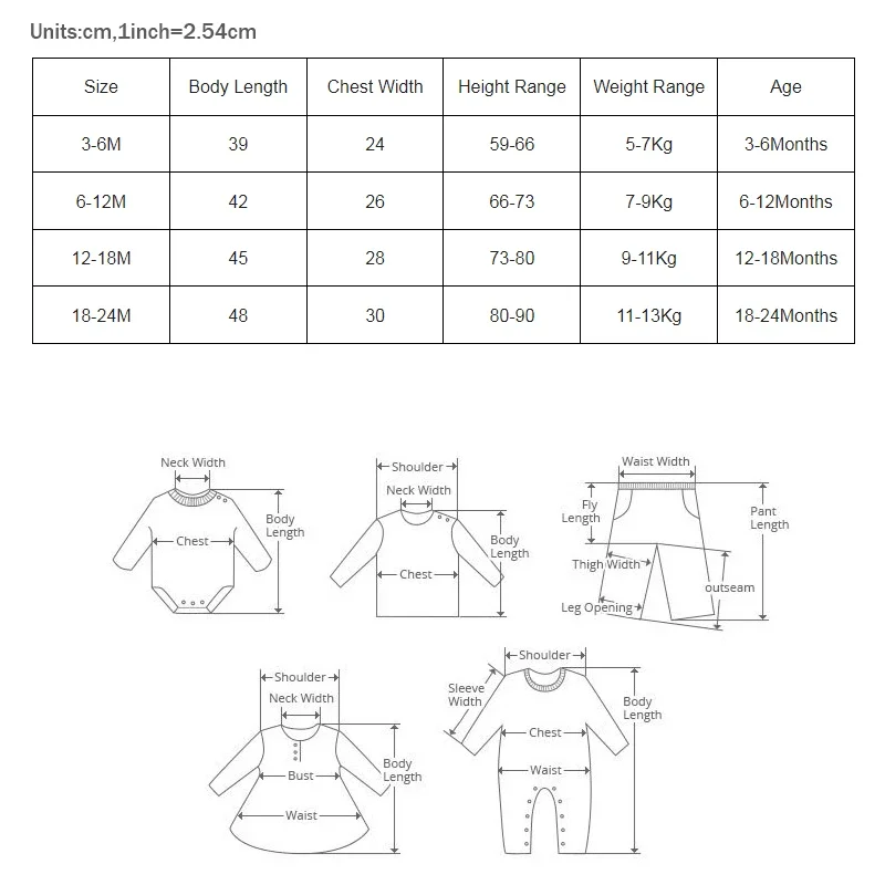 Bodysuit Bayi Perempuan Serat  - Bamboo Bodysuit Baby ulasan dan harga