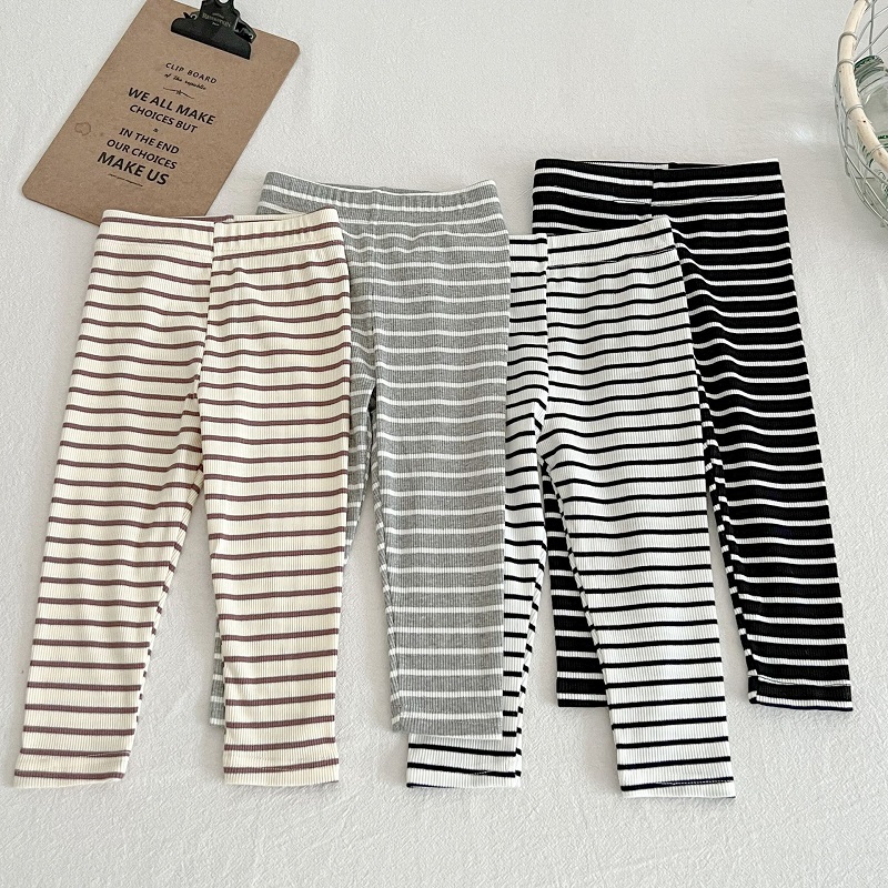 Pakaian Bayi Celana Anak Usia  - Baby Clothing Dividers ulasan dan harga