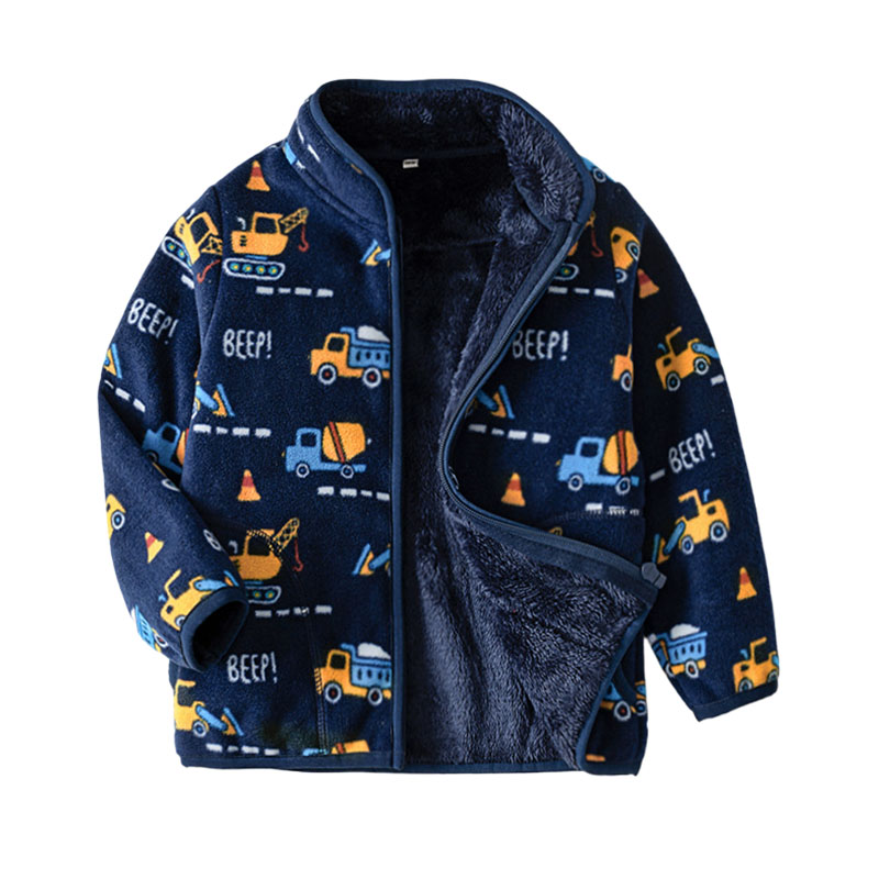 Pakaian Anak-anak Bermotif Mob - Baby Clothing Drawing ulasan dan harga