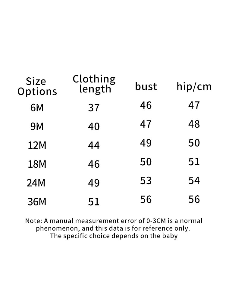 3 buah Jumpsuit segitiga musim - Bamboo Bodysuit Baby ulasan dan harga