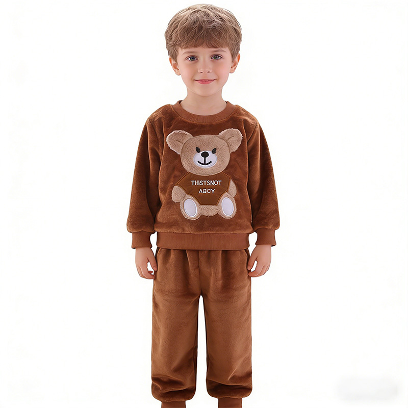 Set Pakaian Rumah Bayi Perempu - Baby Clothing Dividers ulasan dan harga