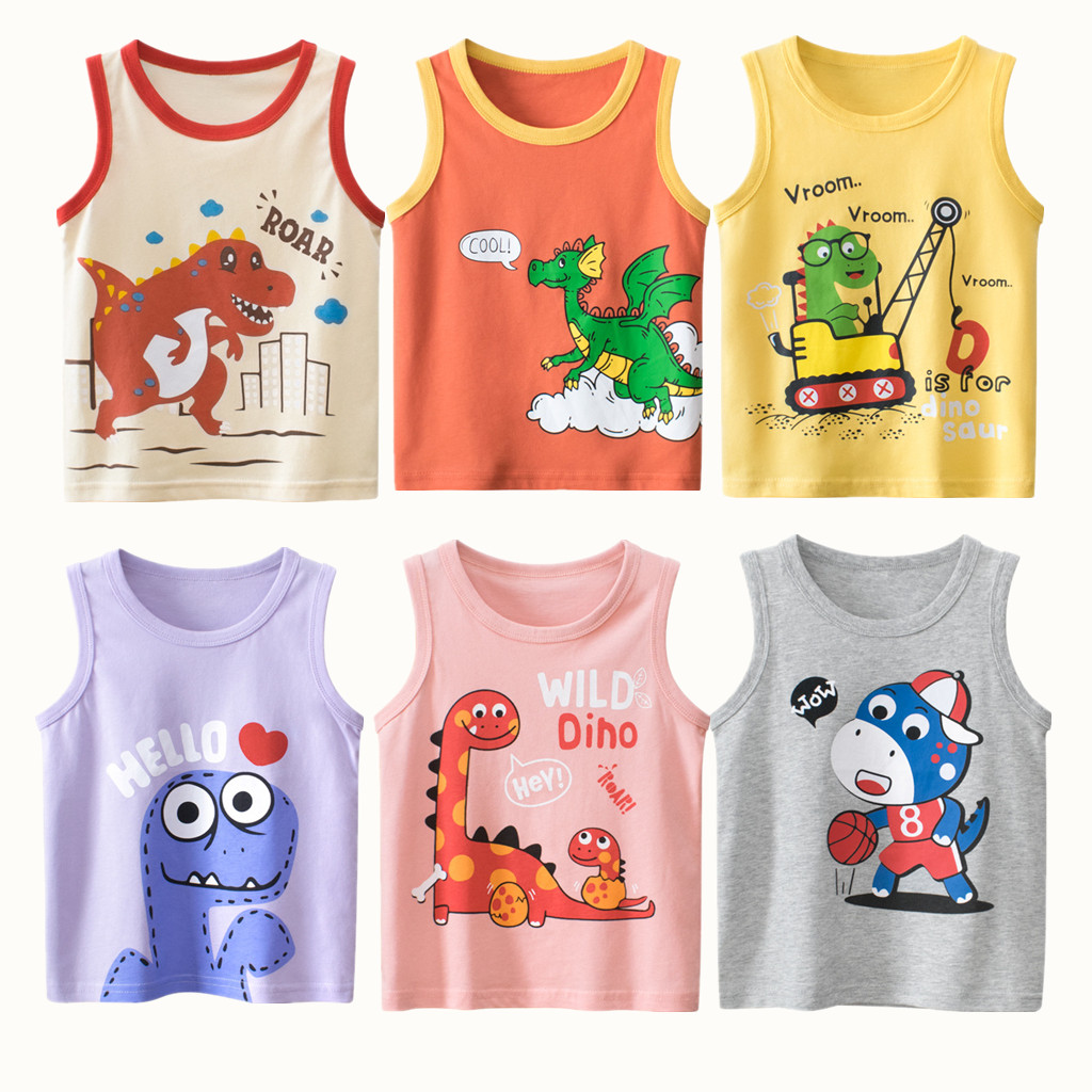 2023 musim panas anak-anak rom - Baby Clothing Dividers ulasan dan harga