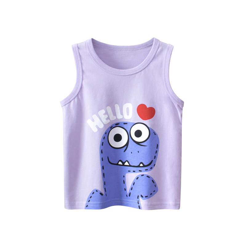 2023 musim panas anak-anak rom - Baby Clothing Dividers ulasan dan harga